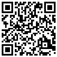 QR Code for bitcoin:1KmTjxvxz17sEEDsCXGt7YJXYsUcff6gJr