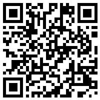 QR Code for bitcoin:1KmTwhG2cPvLtDsEGqAdch2JjKoqbJcG2a