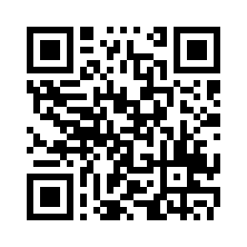 QR Code for bitcoin:1KmUGHN8QAt9iDvQLRUKnj2Ztz4ft73srJ