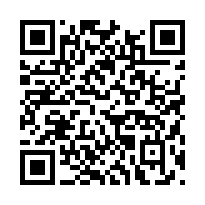 QR Code for bitcoin:1KmUGLQnu5FuqbCLQLKSFDwMAHuwVxBpDR