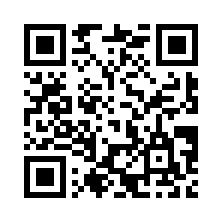 QR Code for bitcoin:1KmUKk4DRApyFDEFLVM9aMacnn1nTG3876