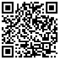 QR Code for bitcoin:1KmUVKDLpHt4NPaEUeXWLJnSHNe9t1gxtb