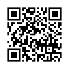 QR Code for bitcoin:1KmUXSv3CCTHiLFjCaogR6EGc2chy6KDSc