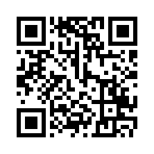QR Code for bitcoin:1KmUbZLwQAfFbfeS8G4QargSTXtzXbSFAM