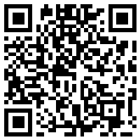 QR Code for bitcoin:1KmUtfKKJtm3TDRCMDb9dR9w76BomXYZMp