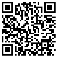 QR Code for bitcoin:1KmVBZxpch4xAVjipsa3ALW9owyDbQ9AP4