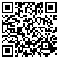 QR Code for bitcoin:1KmVXZ3BUY2E4sxTvs7WGraXTMM4npWCr1
