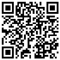 QR Code for bitcoin:1KmVuvqQqM79LoUSHevhaq2npy7BCELF1w