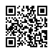 QR Code for bitcoin:1KmWDtHsCqwpntdXSP6Wp4VJazyBg3CKJn
