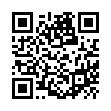 QR Code for bitcoin:1KmWE2HPkyrVVCnGziMsKxTDoUmvTqFExm