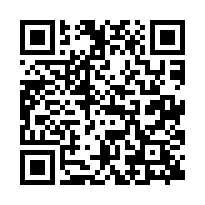 QR Code for bitcoin:1KmWFRQyQVZxH3vLPZXEGMb7JRayBTSPht
