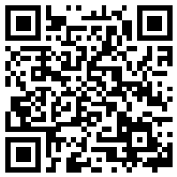 QR Code for bitcoin:1KmWHF8MiQ5UbKk7PxpitRNF8turZgi8kD