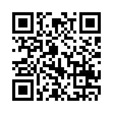 QR Code for bitcoin:1KmWPyV9NAhwDmYjqFtCjpFoiLsVeoGhf9