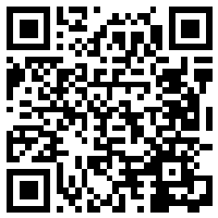 QR Code for bitcoin:1KmWUrTKJpgq4N29C4Zf1ukmFkQmGDPRdF