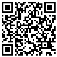 QR Code for bitcoin:1KmWW6LgdgykBBrSXrFu9kdoHZ95Fe9kQF