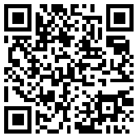 QR Code for bitcoin:1KmWbjoVG7rGvtpQcsX3v3ePyB9PxAJbY1