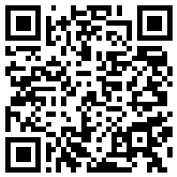 QR Code for bitcoin:1KmX3NrP3kCoATv3YkRd8qYVqmKoLgdeqV
