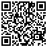 QR Code for bitcoin:1KmX8TWqbdVcLP9fLFaUqxDHXXkcBAC1MF