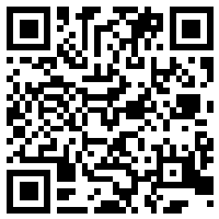 QR Code for bitcoin:1KmXbsgUtKed3Mxeekp67rW7czJi47REFj