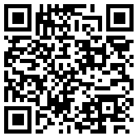 QR Code for bitcoin:1KmXebvgJWbaaoxWVA9FtkAvBfiiEp5C3L