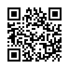 QR Code for bitcoin:1KmXftCPMoP1jPX74KuneXB5QSZWDvVFFA