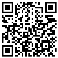 QR Code for bitcoin:1KmXnMdMMdRDPwmvpyiHHASHq3HtTDVMD4