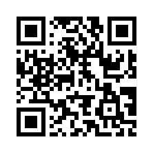 QR Code for bitcoin:1KmXvEd5M3Y6NznCtBEdRAvE8DChjP2Fim