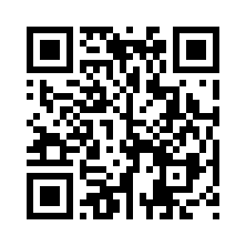 QR Code for bitcoin:1KmY79UFCfUXsXMt7Exvi33nB3FPZdTVrC