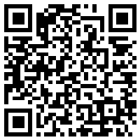 QR Code for bitcoin:1KmYNhbziGhLWHdtsgs2wwtkdL5XaUmL3T