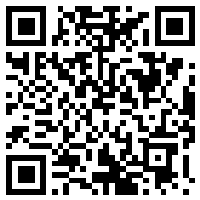 QR Code for bitcoin:1KmYNzv1PgjmcPjV7WdLhFCWo673hy8WVC