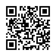 QR Code for bitcoin:1KmYdKGqDpqf3e5zYomGHTxVi3efdrn9cW
