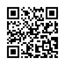QR Code for bitcoin:1Kma2uxyQwJrTit1JjEJuofsEjcap2X3AP