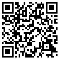 QR Code for bitcoin:1Kma4iwnL2sTwyhkuKjdMjLEXo7XF7qDvd