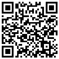 QR Code for bitcoin:1KmaG1M7VQg3abZdXbL4tbvBF9yCVCjb9R