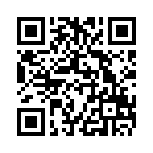 QR Code for bitcoin:1KmaL62q7k8vt2MDbrQwpTGpzhRW3EScy