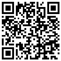 QR Code for bitcoin:1KmadpP2w7UJsue4c56oRvFTaNJFB27Fx8