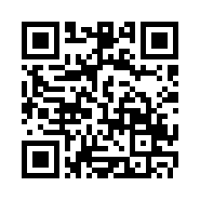 QR Code for bitcoin:1KmafqX7sKiqVTwmsLSQSLnEhc7sQDN1Mo