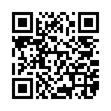 QR Code for bitcoin:1Kmas78SW9bRpxXPRHx5jsKayJkfkzyXPC