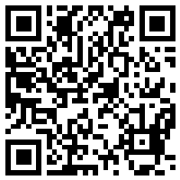 QR Code for bitcoin:1Kmav48bGFAKB3T98AopxxSFDWpc3RAXVH
