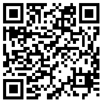 QR Code for bitcoin:1Kmb7Q1DMpU5rxBNRJP3KYdoqWHGEkM5Ze