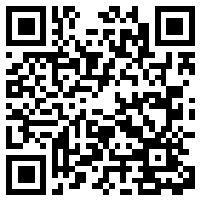 QR Code for bitcoin:1KmbFmRYvMWDMyDtpDgqFeNyrGPQdo6yaJ