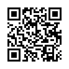 QR Code for bitcoin:1KmbPaXfQpuN3aJFeV36aH1QjbgTUPjoAX