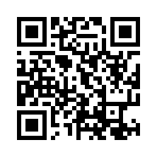 QR Code for bitcoin:1KmbUhLQybfhsGAFH9MBbLSgZueQDcU9ky