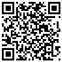 QR Code for bitcoin:1KmbYn366SNe3iFowCPwUMy9djdcHmXf71