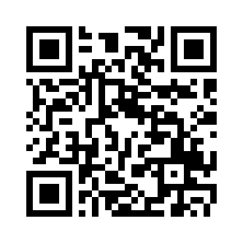 QR Code for bitcoin:1KmbduNnHdKzmLLvtsbHDX5rssU4F5QZbw