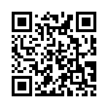 QR Code for bitcoin:1KmbgssDmxJ8jcYmLUjStjp6HF7FT4yBnn