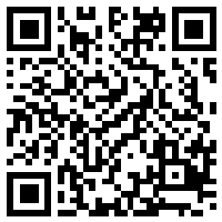 QR Code for bitcoin:1Kmbs255AwbTSxftCFyak7SQvhztydug1r