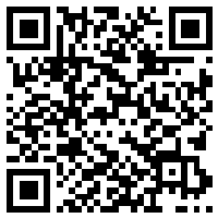 QR Code for bitcoin:1KmbupEC1puw5roswbenCzstwWJFd33N4y