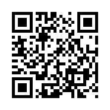 QR Code for bitcoin:1Kmc2JUYagQGVTYztTo1PwSCqexEgVnuBz