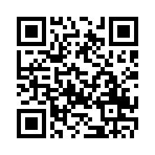 QR Code for bitcoin:1Kmc5rJmzW81oDPvQLVZoSBnumoLFKtffM